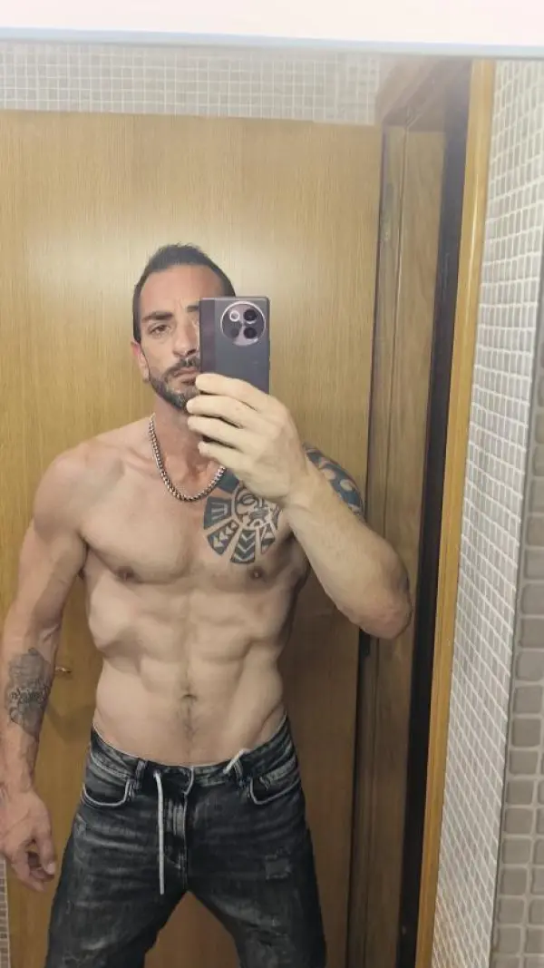 Fondo avatar
