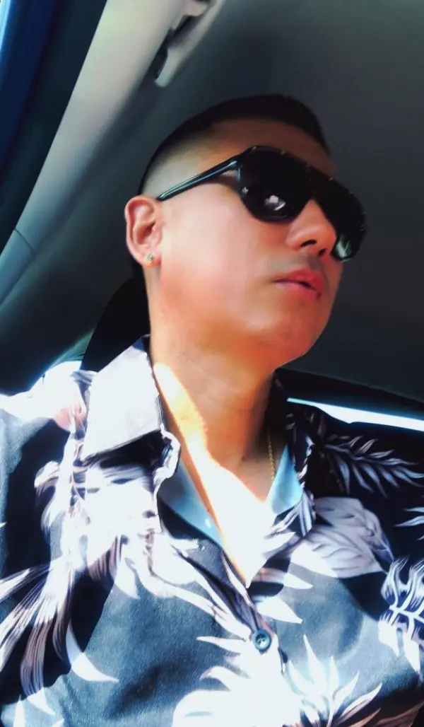 Fondo avatar