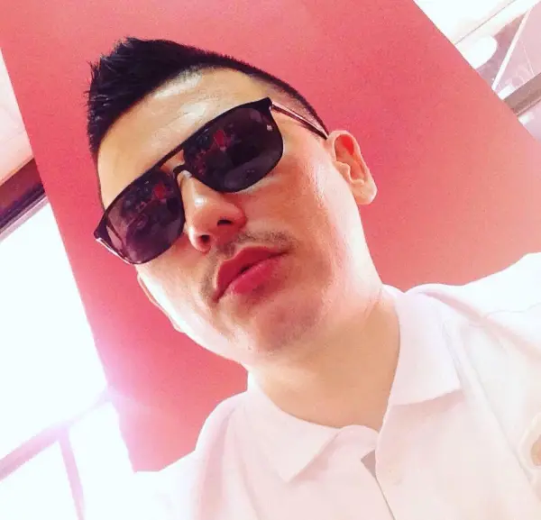 Fondo avatar