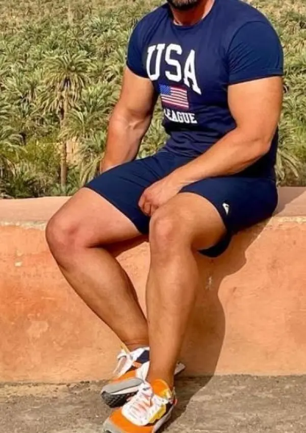 Fondo avatar