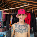 David 22 - Hola soy David un chico español de 22 años. educado serio y formal. Estoy deseando que me