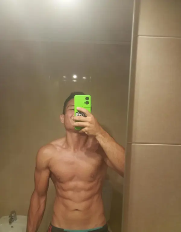 Fondo avatar
