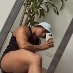 LATINO - Hola soy mateo , te gustaría ? , escríbeme y concretamos lo que tu desees , claro esta con