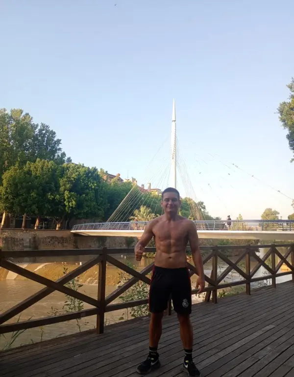 Fondo avatar
