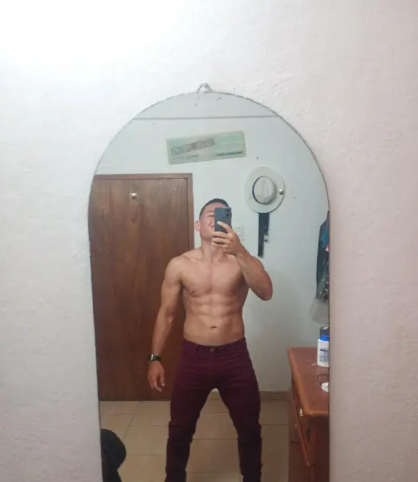 Fondo avatar