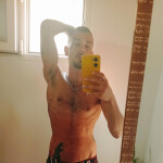 ChicoParaTodo - Chico de 28 años. Preguntame y hablamos