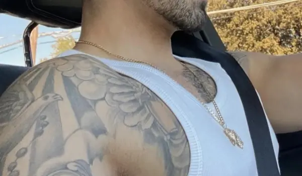 Fondo avatar