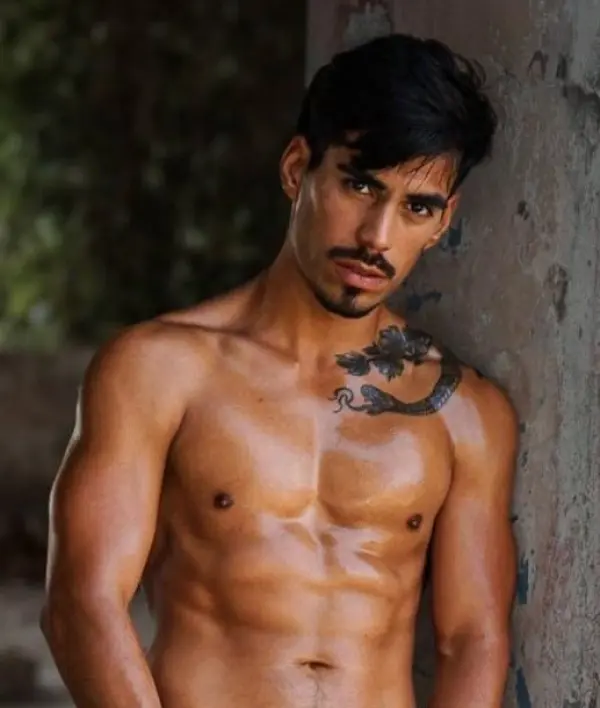 Fondo avatar