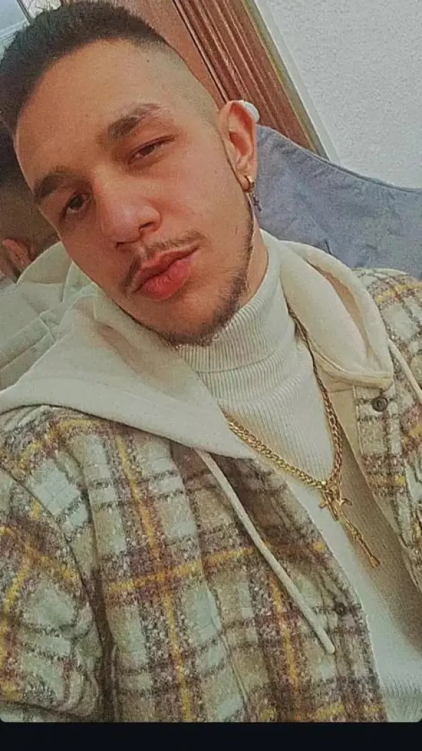 Fondo avatar