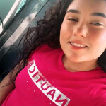 NUEVA EN SEVILLA ZONA NERVION SOY ALEJANDRA CARIÑOSA LLAMAME DISPONIBLE 24 H