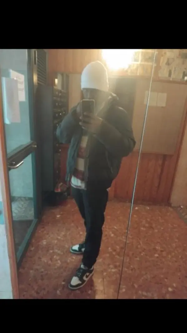 Fondo avatar