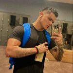 COLOMBIANO LATINO VIP EXCLUSIVO POR PRIMERA VEZ EN TU CIUDAD