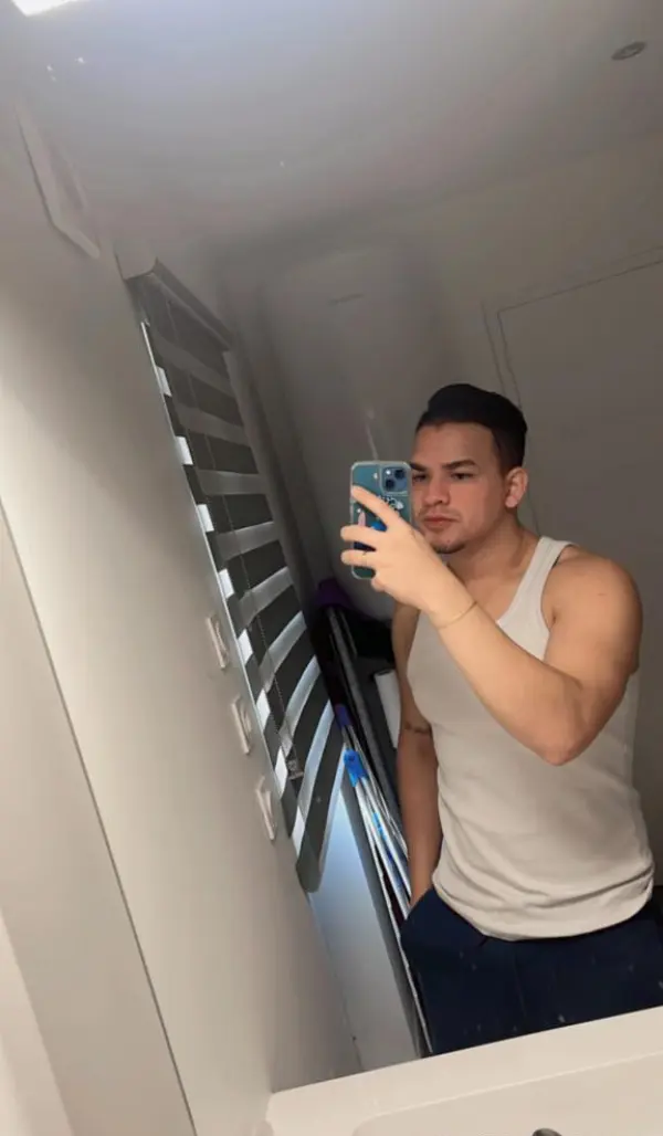Fondo avatar