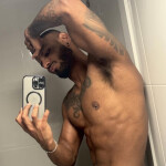 Eros Moreno Latino - FOTOS Y PERFIL MORENO LATINO CUERPO ATLÉTICO DEFINIDO GUAPO Y SIEMPRE MUY HOT! 