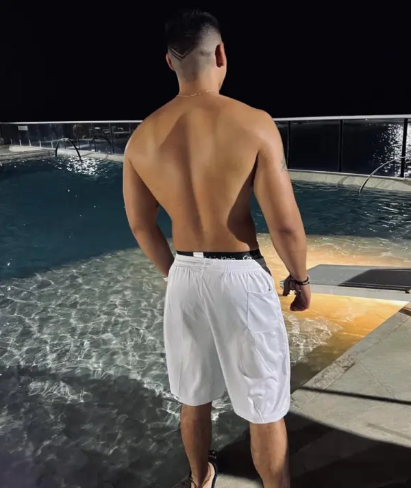 Fondo avatar
