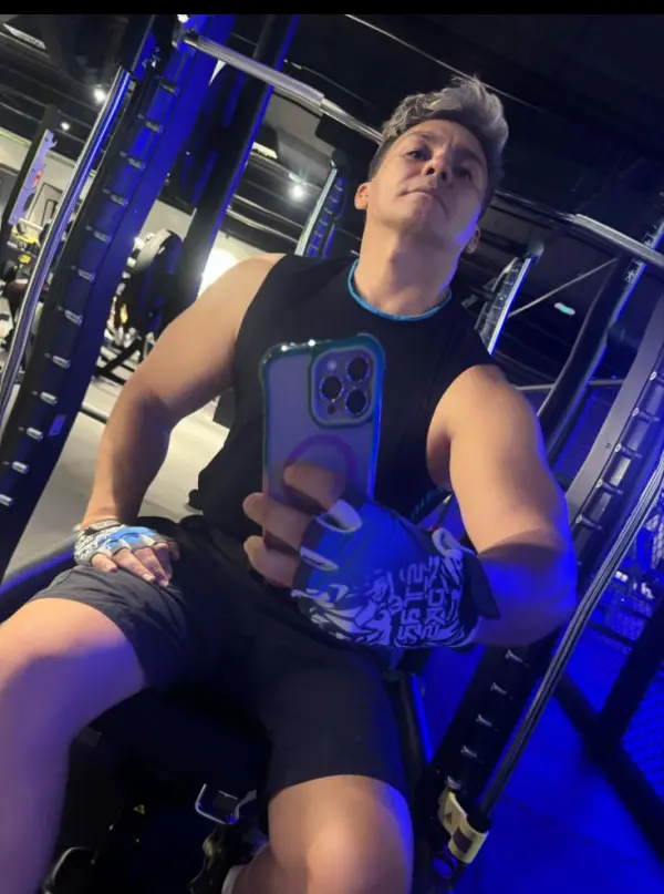 Fondo avatar