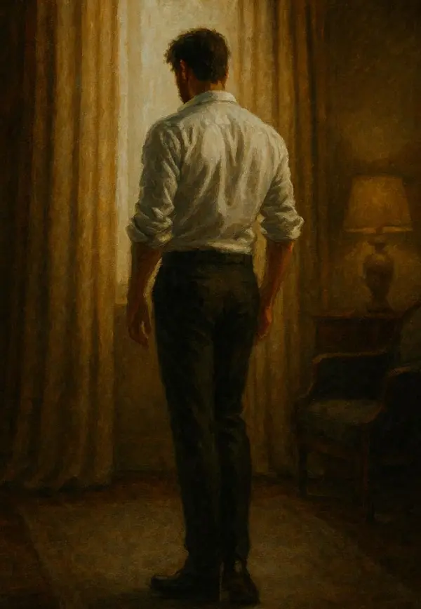 Fondo avatar