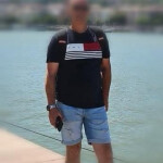Masaje - Masaje y más para mujeres de más de 40 Tengo sitio o me desplazo Solo para mujeres no númer