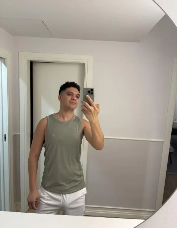 Fondo avatar