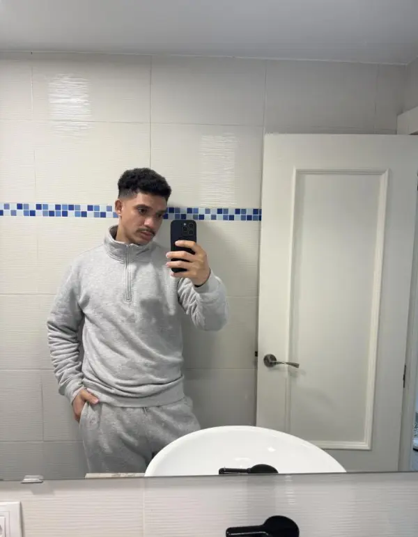 Fondo avatar