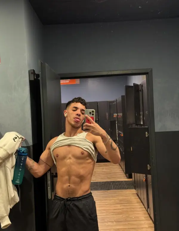 Fondo avatar