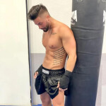 Jose 36 - Hola soy jose de 36años simpático español educado higiénico y muy atento. Soy un chico de 