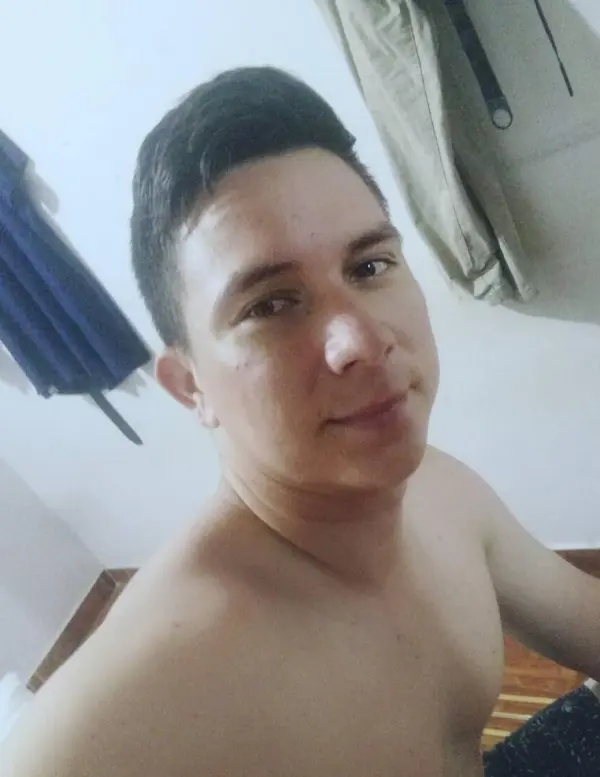 Fondo avatar