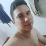 Andrés - Soy Andres latino con cuerpo normal tal cual como me vez en las fotos! Soy un chico amable 