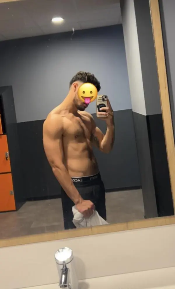 Fondo avatar