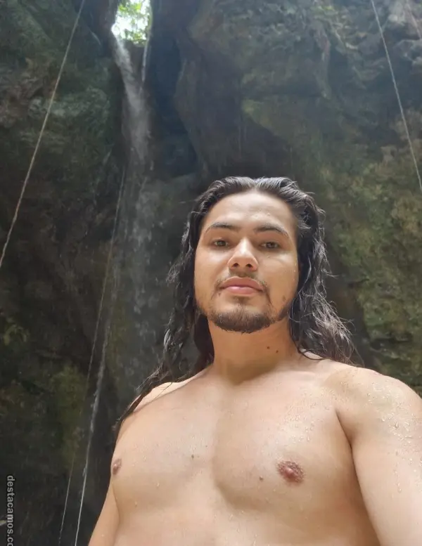 Fondo avatar