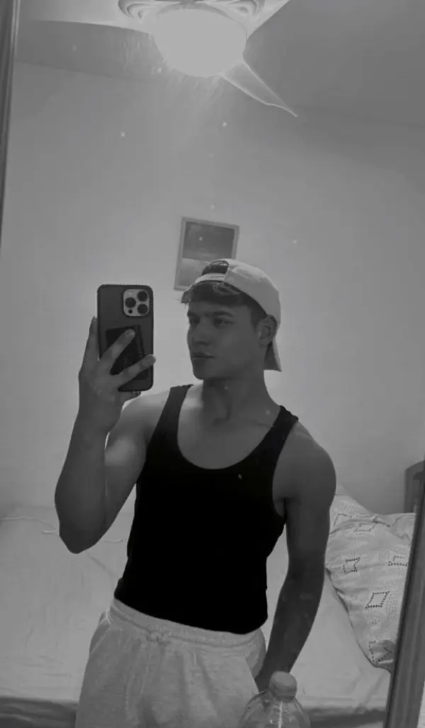 Fondo avatar