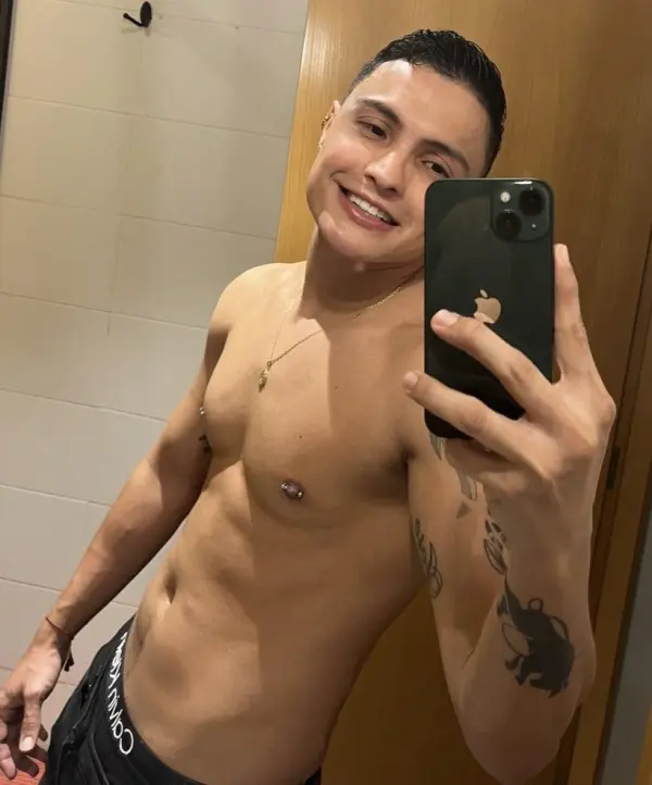 Fondo avatar