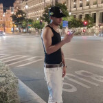 MATEO VENEZOLANO PARA MUJERES