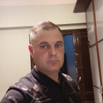 Para los maduras - Hola guapa me iama irinel soi rumano pero vivo in spania paterna Valencia tengo 3