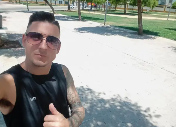 Fondo avatar