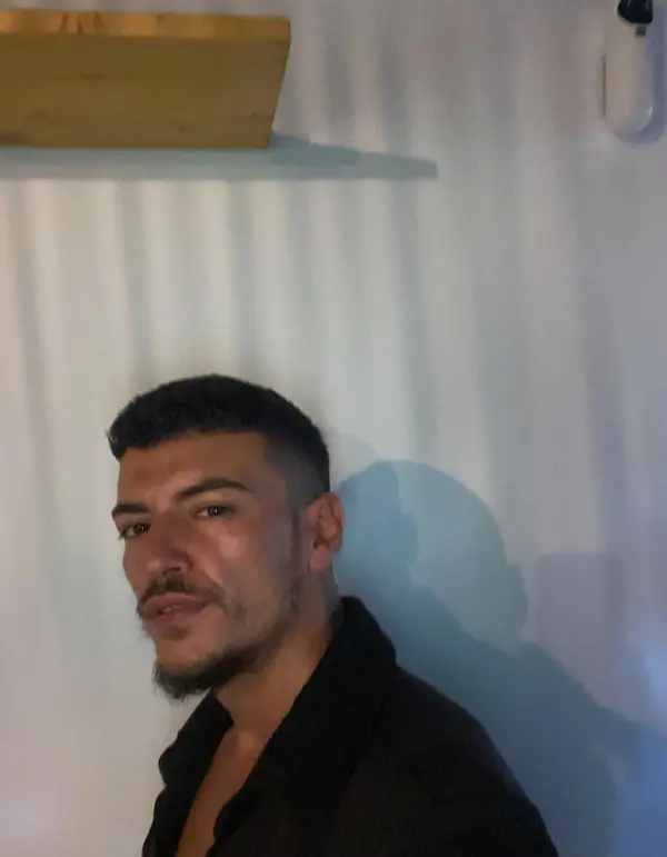 Fondo avatar