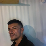 ESTOY AQUI PARA TI - Por WhatsApp Escribeme 362 Para conmigo no dudes en escribirme estoy aquí... es