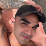 Marbella now - Chico deportista amigable. Y muy de mente abierta. Me gusta explorar sentir . . Esper