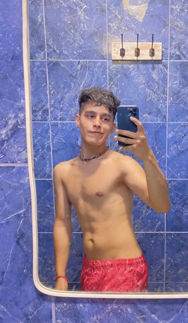 Fondo avatar