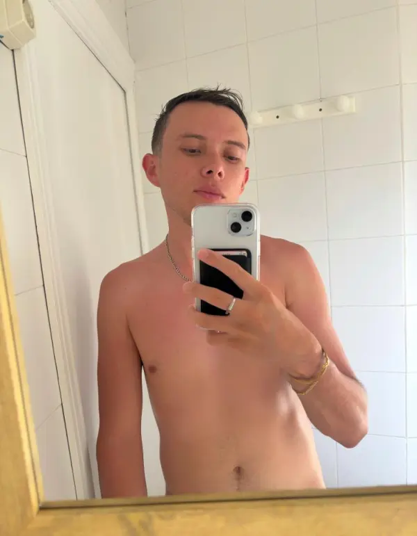 Fondo avatar