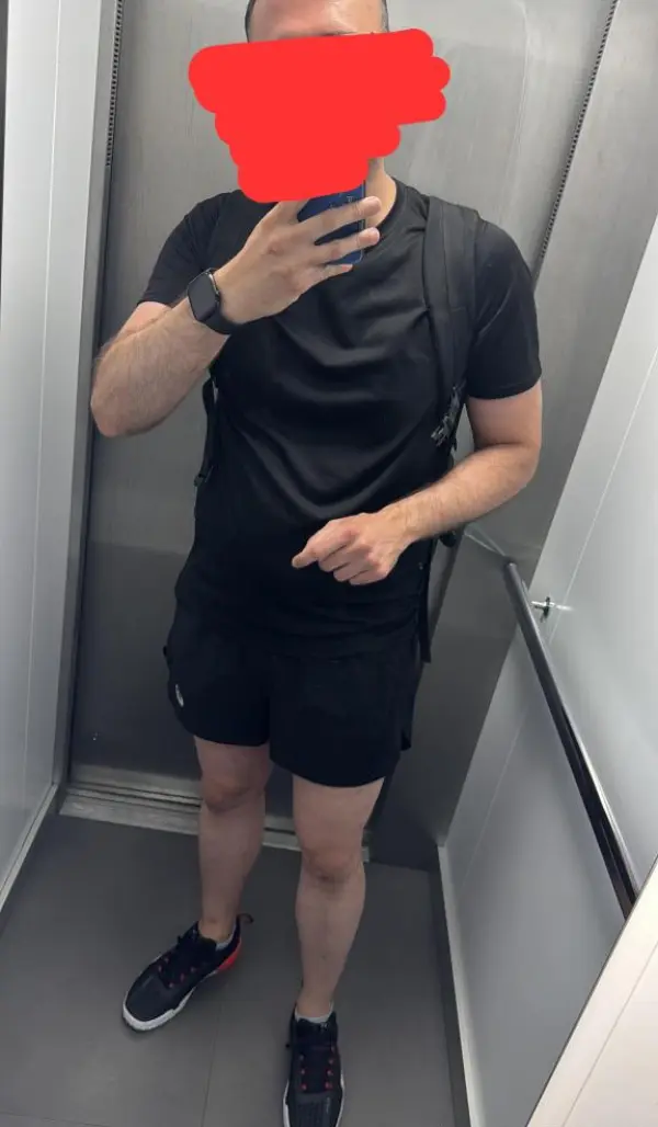 Fondo avatar