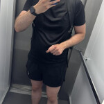 José en Murcia - Hola soy José un chico murciano de 30 años. Educado simpático atento e higiénico. S