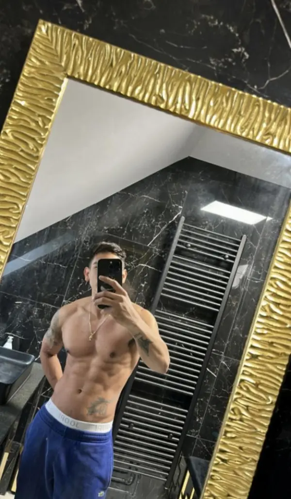 Fondo avatar