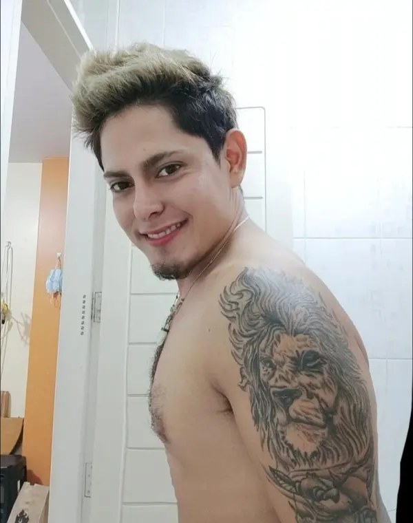 Fondo avatar