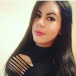 POR PRIMERA VEZ EN TORREVIEJA CON LA ECUATORIANA VERDADERA TRANS CON TODO ESCRIBE AHORA