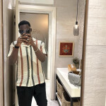 Alex - Negro 28 Años alto 188cm black man madrid escort hombre escort en madrid i do everything i wi