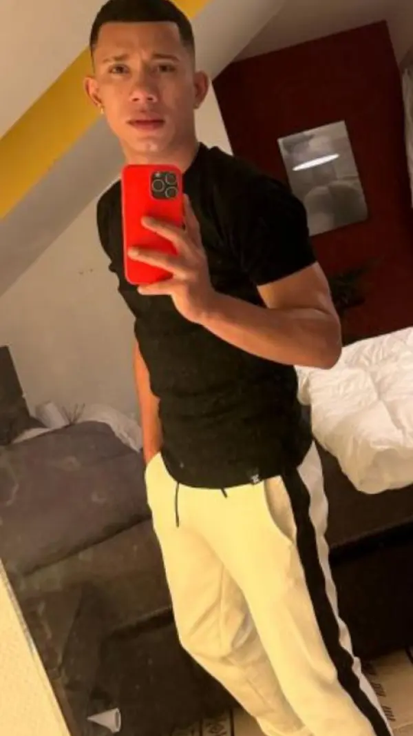 Fondo avatar