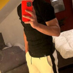 Latin boy - Hola ¿estás buscando disfrutar? Bienvenido a mi sitio. Soy conocido como Maikol de nacio