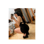 Camila - Amor ven y Disfruta un momento con migo. Te are sentir cosas increíbles No te arrepentirás 