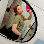 MICHELL NOVEDAD HERMOSA LATINA